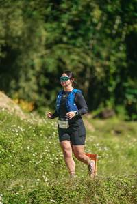 BIB: 
                            <button type="button" onclick="openModal(26768399)" class="btn btn-primary btn-sm float-right btn-popup" data-toggle="modal" data-target=".modal-high-quality">
                        <i class="fas fa-shopping-cart"></i> Add to Cart
                    </button>
                                            <button type="button" onclick="isThisMe(26768399, true)" class="btn btn-success btn-sm float-right btn-popup btn-isme hidden" data-toggle="tooltip" data-placement="bottom" title="นี่คือรูปของคุณใช่ไหม คลิกที่นี่เพื่อเอาเข้าอัลบั้ม">
                        <i class="fas fa-plus"></i> Add to album
                    </button>
                    <button type="button" onclick="isThisMe(26768399, false)" class="btn btn-warning btn-sm float-right btn-popup btn-isnotme hidden">
                        <i class="fas fa-ban"></i> Remove from album
                    </button>