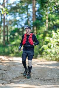 BIB: 
                            <button type="button" onclick="openModal(26745780)" class="btn btn-primary btn-sm float-right btn-popup" data-toggle="modal" data-target=".modal-high-quality">
                        <i class="fas fa-shopping-cart"></i> Add to Cart
                    </button>
                                            <button type="button" onclick="isThisMe(26745780, true)" class="btn btn-success btn-sm float-right btn-popup btn-isme hidden" data-toggle="tooltip" data-placement="bottom" title="นี่คือรูปของคุณใช่ไหม คลิกที่นี่เพื่อเอาเข้าอัลบั้ม">
                        <i class="fas fa-plus"></i> Add to album
                    </button>
                    <button type="button" onclick="isThisMe(26745780, false)" class="btn btn-warning btn-sm float-right btn-popup btn-isnotme hidden">
                        <i class="fas fa-ban"></i> Remove from album
                    </button>