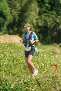 BIB: 
                            <button type="button" onclick="openModal(26766582)" class="btn btn-primary btn-sm float-right btn-popup" data-toggle="modal" data-target=".modal-high-quality">
                        <i class="fas fa-shopping-cart"></i> Add to Cart
                    </button>
                                            <button type="button" onclick="isThisMe(26766582, true)" class="btn btn-success btn-sm float-right btn-popup btn-isme hidden" data-toggle="tooltip" data-placement="bottom" title="นี่คือรูปของคุณใช่ไหม คลิกที่นี่เพื่อเอาเข้าอัลบั้ม">
                        <i class="fas fa-plus"></i> Add to album
                    </button>
                    <button type="button" onclick="isThisMe(26766582, false)" class="btn btn-warning btn-sm float-right btn-popup btn-isnotme hidden">
                        <i class="fas fa-ban"></i> Remove from album
                    </button>