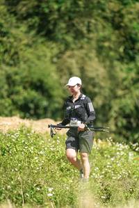 BIB: 
                            <button type="button" onclick="openModal(26769429)" class="btn btn-primary btn-sm float-right btn-popup" data-toggle="modal" data-target=".modal-high-quality">
                        <i class="fas fa-shopping-cart"></i> Add to Cart
                    </button>
                                            <button type="button" onclick="isThisMe(26769429, true)" class="btn btn-success btn-sm float-right btn-popup btn-isme hidden" data-toggle="tooltip" data-placement="bottom" title="นี่คือรูปของคุณใช่ไหม คลิกที่นี่เพื่อเอาเข้าอัลบั้ม">
                        <i class="fas fa-plus"></i> Add to album
                    </button>
                    <button type="button" onclick="isThisMe(26769429, false)" class="btn btn-warning btn-sm float-right btn-popup btn-isnotme hidden">
                        <i class="fas fa-ban"></i> Remove from album
                    </button>