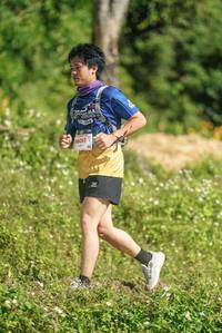 BIB: 
                            <button type="button" onclick="openModal(26754894)" class="btn btn-primary btn-sm float-right btn-popup" data-toggle="modal" data-target=".modal-high-quality">
                        <i class="fas fa-shopping-cart"></i> Add to Cart
                    </button>
                                            <button type="button" onclick="isThisMe(26754894, true)" class="btn btn-success btn-sm float-right btn-popup btn-isme hidden" data-toggle="tooltip" data-placement="bottom" title="นี่คือรูปของคุณใช่ไหม คลิกที่นี่เพื่อเอาเข้าอัลบั้ม">
                        <i class="fas fa-plus"></i> Add to album
                    </button>
                    <button type="button" onclick="isThisMe(26754894, false)" class="btn btn-warning btn-sm float-right btn-popup btn-isnotme hidden">
                        <i class="fas fa-ban"></i> Remove from album
                    </button>