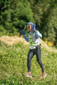 BIB: 
                            <button type="button" onclick="openModal(26766894)" class="btn btn-primary btn-sm float-right btn-popup" data-toggle="modal" data-target=".modal-high-quality">
                        <i class="fas fa-shopping-cart"></i> Add to Cart
                    </button>
                                            <button type="button" onclick="isThisMe(26766894, true)" class="btn btn-success btn-sm float-right btn-popup btn-isme hidden" data-toggle="tooltip" data-placement="bottom" title="นี่คือรูปของคุณใช่ไหม คลิกที่นี่เพื่อเอาเข้าอัลบั้ม">
                        <i class="fas fa-plus"></i> Add to album
                    </button>
                    <button type="button" onclick="isThisMe(26766894, false)" class="btn btn-warning btn-sm float-right btn-popup btn-isnotme hidden">
                        <i class="fas fa-ban"></i> Remove from album
                    </button>