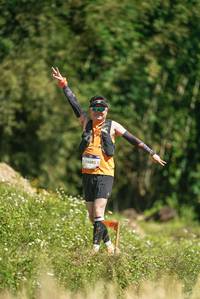 BIB: 
                            <button type="button" onclick="openModal(26768927)" class="btn btn-primary btn-sm float-right btn-popup" data-toggle="modal" data-target=".modal-high-quality">
                        <i class="fas fa-shopping-cart"></i> Add to Cart
                    </button>
                                            <button type="button" onclick="isThisMe(26768927, true)" class="btn btn-success btn-sm float-right btn-popup btn-isme hidden" data-toggle="tooltip" data-placement="bottom" title="นี่คือรูปของคุณใช่ไหม คลิกที่นี่เพื่อเอาเข้าอัลบั้ม">
                        <i class="fas fa-plus"></i> Add to album
                    </button>
                    <button type="button" onclick="isThisMe(26768927, false)" class="btn btn-warning btn-sm float-right btn-popup btn-isnotme hidden">
                        <i class="fas fa-ban"></i> Remove from album
                    </button>