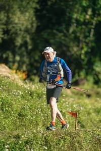 BIB: 
                            <button type="button" onclick="openModal(26752324)" class="btn btn-primary btn-sm float-right btn-popup" data-toggle="modal" data-target=".modal-high-quality">
                        <i class="fas fa-shopping-cart"></i> Add to Cart
                    </button>
                                            <button type="button" onclick="isThisMe(26752324, true)" class="btn btn-success btn-sm float-right btn-popup btn-isme hidden" data-toggle="tooltip" data-placement="bottom" title="นี่คือรูปของคุณใช่ไหม คลิกที่นี่เพื่อเอาเข้าอัลบั้ม">
                        <i class="fas fa-plus"></i> Add to album
                    </button>
                    <button type="button" onclick="isThisMe(26752324, false)" class="btn btn-warning btn-sm float-right btn-popup btn-isnotme hidden">
                        <i class="fas fa-ban"></i> Remove from album
                    </button>