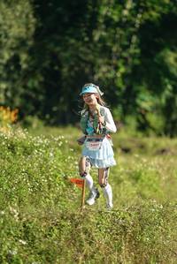 BIB: 
                            <button type="button" onclick="openModal(26752708)" class="btn btn-primary btn-sm float-right btn-popup" data-toggle="modal" data-target=".modal-high-quality">
                        <i class="fas fa-shopping-cart"></i> Add to Cart
                    </button>
                                            <button type="button" onclick="isThisMe(26752708, true)" class="btn btn-success btn-sm float-right btn-popup btn-isme hidden" data-toggle="tooltip" data-placement="bottom" title="นี่คือรูปของคุณใช่ไหม คลิกที่นี่เพื่อเอาเข้าอัลบั้ม">
                        <i class="fas fa-plus"></i> Add to album
                    </button>
                    <button type="button" onclick="isThisMe(26752708, false)" class="btn btn-warning btn-sm float-right btn-popup btn-isnotme hidden">
                        <i class="fas fa-ban"></i> Remove from album
                    </button>