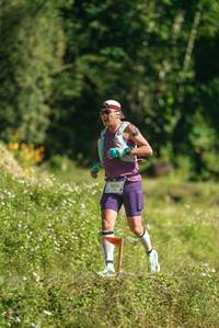 BIB: 
                            <button type="button" onclick="openModal(26755025)" class="btn btn-primary btn-sm float-right btn-popup" data-toggle="modal" data-target=".modal-high-quality">
                        <i class="fas fa-shopping-cart"></i> Add to Cart
                    </button>
                                            <button type="button" onclick="isThisMe(26755025, true)" class="btn btn-success btn-sm float-right btn-popup btn-isme hidden" data-toggle="tooltip" data-placement="bottom" title="นี่คือรูปของคุณใช่ไหม คลิกที่นี่เพื่อเอาเข้าอัลบั้ม">
                        <i class="fas fa-plus"></i> Add to album
                    </button>
                    <button type="button" onclick="isThisMe(26755025, false)" class="btn btn-warning btn-sm float-right btn-popup btn-isnotme hidden">
                        <i class="fas fa-ban"></i> Remove from album
                    </button>