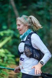 BIB: 
                            <button type="button" onclick="openModal(26743702)" class="btn btn-primary btn-sm float-right btn-popup" data-toggle="modal" data-target=".modal-high-quality">
                        <i class="fas fa-shopping-cart"></i> Add to Cart
                    </button>
                                            <button type="button" onclick="isThisMe(26743702, true)" class="btn btn-success btn-sm float-right btn-popup btn-isme hidden" data-toggle="tooltip" data-placement="bottom" title="นี่คือรูปของคุณใช่ไหม คลิกที่นี่เพื่อเอาเข้าอัลบั้ม">
                        <i class="fas fa-plus"></i> Add to album
                    </button>
                    <button type="button" onclick="isThisMe(26743702, false)" class="btn btn-warning btn-sm float-right btn-popup btn-isnotme hidden">
                        <i class="fas fa-ban"></i> Remove from album
                    </button>