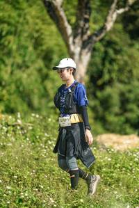 BIB: 
                            <button type="button" onclick="openModal(26767174)" class="btn btn-primary btn-sm float-right btn-popup" data-toggle="modal" data-target=".modal-high-quality">
                        <i class="fas fa-shopping-cart"></i> Add to Cart
                    </button>
                                            <button type="button" onclick="isThisMe(26767174, true)" class="btn btn-success btn-sm float-right btn-popup btn-isme hidden" data-toggle="tooltip" data-placement="bottom" title="นี่คือรูปของคุณใช่ไหม คลิกที่นี่เพื่อเอาเข้าอัลบั้ม">
                        <i class="fas fa-plus"></i> Add to album
                    </button>
                    <button type="button" onclick="isThisMe(26767174, false)" class="btn btn-warning btn-sm float-right btn-popup btn-isnotme hidden">
                        <i class="fas fa-ban"></i> Remove from album
                    </button>