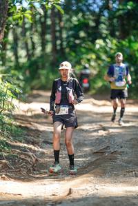 BIB: 
                            <button type="button" onclick="openModal(26746852)" class="btn btn-primary btn-sm float-right btn-popup" data-toggle="modal" data-target=".modal-high-quality">
                        <i class="fas fa-shopping-cart"></i> Add to Cart
                    </button>
                                            <button type="button" onclick="isThisMe(26746852, true)" class="btn btn-success btn-sm float-right btn-popup btn-isme hidden" data-toggle="tooltip" data-placement="bottom" title="นี่คือรูปของคุณใช่ไหม คลิกที่นี่เพื่อเอาเข้าอัลบั้ม">
                        <i class="fas fa-plus"></i> Add to album
                    </button>
                    <button type="button" onclick="isThisMe(26746852, false)" class="btn btn-warning btn-sm float-right btn-popup btn-isnotme hidden">
                        <i class="fas fa-ban"></i> Remove from album
                    </button>