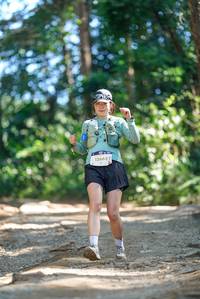 BIB: 
                            <button type="button" onclick="openModal(26746905)" class="btn btn-primary btn-sm float-right btn-popup" data-toggle="modal" data-target=".modal-high-quality">
                        <i class="fas fa-shopping-cart"></i> Add to Cart
                    </button>
                                            <button type="button" onclick="isThisMe(26746905, true)" class="btn btn-success btn-sm float-right btn-popup btn-isme hidden" data-toggle="tooltip" data-placement="bottom" title="นี่คือรูปของคุณใช่ไหม คลิกที่นี่เพื่อเอาเข้าอัลบั้ม">
                        <i class="fas fa-plus"></i> Add to album
                    </button>
                    <button type="button" onclick="isThisMe(26746905, false)" class="btn btn-warning btn-sm float-right btn-popup btn-isnotme hidden">
                        <i class="fas fa-ban"></i> Remove from album
                    </button>