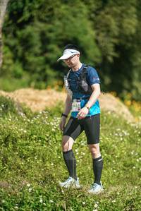 BIB: 
                            <button type="button" onclick="openModal(26768181)" class="btn btn-primary btn-sm float-right btn-popup" data-toggle="modal" data-target=".modal-high-quality">
                        <i class="fas fa-shopping-cart"></i> Add to Cart
                    </button>
                                            <button type="button" onclick="isThisMe(26768181, true)" class="btn btn-success btn-sm float-right btn-popup btn-isme hidden" data-toggle="tooltip" data-placement="bottom" title="นี่คือรูปของคุณใช่ไหม คลิกที่นี่เพื่อเอาเข้าอัลบั้ม">
                        <i class="fas fa-plus"></i> Add to album
                    </button>
                    <button type="button" onclick="isThisMe(26768181, false)" class="btn btn-warning btn-sm float-right btn-popup btn-isnotme hidden">
                        <i class="fas fa-ban"></i> Remove from album
                    </button>