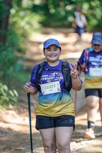 BIB: 
                            <button type="button" onclick="openModal(26746200)" class="btn btn-primary btn-sm float-right btn-popup" data-toggle="modal" data-target=".modal-high-quality">
                        <i class="fas fa-shopping-cart"></i> Add to Cart
                    </button>
                                            <button type="button" onclick="isThisMe(26746200, true)" class="btn btn-success btn-sm float-right btn-popup btn-isme hidden" data-toggle="tooltip" data-placement="bottom" title="นี่คือรูปของคุณใช่ไหม คลิกที่นี่เพื่อเอาเข้าอัลบั้ม">
                        <i class="fas fa-plus"></i> Add to album
                    </button>
                    <button type="button" onclick="isThisMe(26746200, false)" class="btn btn-warning btn-sm float-right btn-popup btn-isnotme hidden">
                        <i class="fas fa-ban"></i> Remove from album
                    </button>