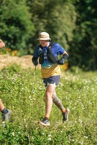 BIB: 
                            <button type="button" onclick="openModal(26754530)" class="btn btn-primary btn-sm float-right btn-popup" data-toggle="modal" data-target=".modal-high-quality">
                        <i class="fas fa-shopping-cart"></i> Add to Cart
                    </button>
                                            <button type="button" onclick="isThisMe(26754530, true)" class="btn btn-success btn-sm float-right btn-popup btn-isme hidden" data-toggle="tooltip" data-placement="bottom" title="นี่คือรูปของคุณใช่ไหม คลิกที่นี่เพื่อเอาเข้าอัลบั้ม">
                        <i class="fas fa-plus"></i> Add to album
                    </button>
                    <button type="button" onclick="isThisMe(26754530, false)" class="btn btn-warning btn-sm float-right btn-popup btn-isnotme hidden">
                        <i class="fas fa-ban"></i> Remove from album
                    </button>