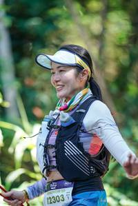 BIB: 
                            <button type="button" onclick="openModal(26746534)" class="btn btn-primary btn-sm float-right btn-popup" data-toggle="modal" data-target=".modal-high-quality">
                        <i class="fas fa-shopping-cart"></i> Add to Cart
                    </button>
                                            <button type="button" onclick="isThisMe(26746534, true)" class="btn btn-success btn-sm float-right btn-popup btn-isme hidden" data-toggle="tooltip" data-placement="bottom" title="นี่คือรูปของคุณใช่ไหม คลิกที่นี่เพื่อเอาเข้าอัลบั้ม">
                        <i class="fas fa-plus"></i> Add to album
                    </button>
                    <button type="button" onclick="isThisMe(26746534, false)" class="btn btn-warning btn-sm float-right btn-popup btn-isnotme hidden">
                        <i class="fas fa-ban"></i> Remove from album
                    </button>