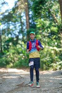 BIB: 
                            <button type="button" onclick="openModal(26745555)" class="btn btn-primary btn-sm float-right btn-popup" data-toggle="modal" data-target=".modal-high-quality">
                        <i class="fas fa-shopping-cart"></i> Add to Cart
                    </button>
                                            <button type="button" onclick="isThisMe(26745555, true)" class="btn btn-success btn-sm float-right btn-popup btn-isme hidden" data-toggle="tooltip" data-placement="bottom" title="นี่คือรูปของคุณใช่ไหม คลิกที่นี่เพื่อเอาเข้าอัลบั้ม">
                        <i class="fas fa-plus"></i> Add to album
                    </button>
                    <button type="button" onclick="isThisMe(26745555, false)" class="btn btn-warning btn-sm float-right btn-popup btn-isnotme hidden">
                        <i class="fas fa-ban"></i> Remove from album
                    </button>