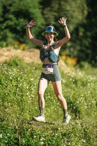 BIB: 
                            <button type="button" onclick="openModal(26753117)" class="btn btn-primary btn-sm float-right btn-popup" data-toggle="modal" data-target=".modal-high-quality">
                        <i class="fas fa-shopping-cart"></i> Add to Cart
                    </button>
                                            <button type="button" onclick="isThisMe(26753117, true)" class="btn btn-success btn-sm float-right btn-popup btn-isme hidden" data-toggle="tooltip" data-placement="bottom" title="นี่คือรูปของคุณใช่ไหม คลิกที่นี่เพื่อเอาเข้าอัลบั้ม">
                        <i class="fas fa-plus"></i> Add to album
                    </button>
                    <button type="button" onclick="isThisMe(26753117, false)" class="btn btn-warning btn-sm float-right btn-popup btn-isnotme hidden">
                        <i class="fas fa-ban"></i> Remove from album
                    </button>