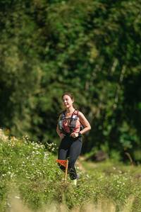 BIB: 
                            <button type="button" onclick="openModal(26768618)" class="btn btn-primary btn-sm float-right btn-popup" data-toggle="modal" data-target=".modal-high-quality">
                        <i class="fas fa-shopping-cart"></i> Add to Cart
                    </button>
                                            <button type="button" onclick="isThisMe(26768618, true)" class="btn btn-success btn-sm float-right btn-popup btn-isme hidden" data-toggle="tooltip" data-placement="bottom" title="นี่คือรูปของคุณใช่ไหม คลิกที่นี่เพื่อเอาเข้าอัลบั้ม">
                        <i class="fas fa-plus"></i> Add to album
                    </button>
                    <button type="button" onclick="isThisMe(26768618, false)" class="btn btn-warning btn-sm float-right btn-popup btn-isnotme hidden">
                        <i class="fas fa-ban"></i> Remove from album
                    </button>