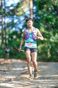 BIB: 
                            <button type="button" onclick="openModal(26744146)" class="btn btn-primary btn-sm float-right btn-popup" data-toggle="modal" data-target=".modal-high-quality">
                        <i class="fas fa-shopping-cart"></i> Add to Cart
                    </button>
                                            <button type="button" onclick="isThisMe(26744146, true)" class="btn btn-success btn-sm float-right btn-popup btn-isme hidden" data-toggle="tooltip" data-placement="bottom" title="นี่คือรูปของคุณใช่ไหม คลิกที่นี่เพื่อเอาเข้าอัลบั้ม">
                        <i class="fas fa-plus"></i> Add to album
                    </button>
                    <button type="button" onclick="isThisMe(26744146, false)" class="btn btn-warning btn-sm float-right btn-popup btn-isnotme hidden">
                        <i class="fas fa-ban"></i> Remove from album
                    </button>