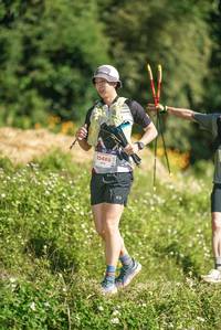 BIB: 
                            <button type="button" onclick="openModal(26754568)" class="btn btn-primary btn-sm float-right btn-popup" data-toggle="modal" data-target=".modal-high-quality">
                        <i class="fas fa-shopping-cart"></i> Add to Cart
                    </button>
                                            <button type="button" onclick="isThisMe(26754568, true)" class="btn btn-success btn-sm float-right btn-popup btn-isme hidden" data-toggle="tooltip" data-placement="bottom" title="นี่คือรูปของคุณใช่ไหม คลิกที่นี่เพื่อเอาเข้าอัลบั้ม">
                        <i class="fas fa-plus"></i> Add to album
                    </button>
                    <button type="button" onclick="isThisMe(26754568, false)" class="btn btn-warning btn-sm float-right btn-popup btn-isnotme hidden">
                        <i class="fas fa-ban"></i> Remove from album
                    </button>