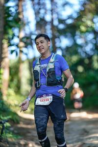 BIB: 
                            <button type="button" onclick="openModal(26743865)" class="btn btn-primary btn-sm float-right btn-popup" data-toggle="modal" data-target=".modal-high-quality">
                        <i class="fas fa-shopping-cart"></i> Add to Cart
                    </button>
                                            <button type="button" onclick="isThisMe(26743865, true)" class="btn btn-success btn-sm float-right btn-popup btn-isme hidden" data-toggle="tooltip" data-placement="bottom" title="นี่คือรูปของคุณใช่ไหม คลิกที่นี่เพื่อเอาเข้าอัลบั้ม">
                        <i class="fas fa-plus"></i> Add to album
                    </button>
                    <button type="button" onclick="isThisMe(26743865, false)" class="btn btn-warning btn-sm float-right btn-popup btn-isnotme hidden">
                        <i class="fas fa-ban"></i> Remove from album
                    </button>