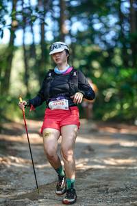 BIB: 
                            <button type="button" onclick="openModal(26744963)" class="btn btn-primary btn-sm float-right btn-popup" data-toggle="modal" data-target=".modal-high-quality">
                        <i class="fas fa-shopping-cart"></i> Add to Cart
                    </button>
                                            <button type="button" onclick="isThisMe(26744963, true)" class="btn btn-success btn-sm float-right btn-popup btn-isme hidden" data-toggle="tooltip" data-placement="bottom" title="นี่คือรูปของคุณใช่ไหม คลิกที่นี่เพื่อเอาเข้าอัลบั้ม">
                        <i class="fas fa-plus"></i> Add to album
                    </button>
                    <button type="button" onclick="isThisMe(26744963, false)" class="btn btn-warning btn-sm float-right btn-popup btn-isnotme hidden">
                        <i class="fas fa-ban"></i> Remove from album
                    </button>