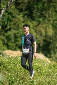 BIB: 
                            <button type="button" onclick="openModal(26768755)" class="btn btn-primary btn-sm float-right btn-popup" data-toggle="modal" data-target=".modal-high-quality">
                        <i class="fas fa-shopping-cart"></i> Add to Cart
                    </button>
                                            <button type="button" onclick="isThisMe(26768755, true)" class="btn btn-success btn-sm float-right btn-popup btn-isme hidden" data-toggle="tooltip" data-placement="bottom" title="นี่คือรูปของคุณใช่ไหม คลิกที่นี่เพื่อเอาเข้าอัลบั้ม">
                        <i class="fas fa-plus"></i> Add to album
                    </button>
                    <button type="button" onclick="isThisMe(26768755, false)" class="btn btn-warning btn-sm float-right btn-popup btn-isnotme hidden">
                        <i class="fas fa-ban"></i> Remove from album
                    </button>