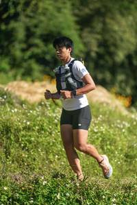 BIB: 
                            <button type="button" onclick="openModal(26753420)" class="btn btn-primary btn-sm float-right btn-popup" data-toggle="modal" data-target=".modal-high-quality">
                        <i class="fas fa-shopping-cart"></i> Add to Cart
                    </button>
                                            <button type="button" onclick="isThisMe(26753420, true)" class="btn btn-success btn-sm float-right btn-popup btn-isme hidden" data-toggle="tooltip" data-placement="bottom" title="นี่คือรูปของคุณใช่ไหม คลิกที่นี่เพื่อเอาเข้าอัลบั้ม">
                        <i class="fas fa-plus"></i> Add to album
                    </button>
                    <button type="button" onclick="isThisMe(26753420, false)" class="btn btn-warning btn-sm float-right btn-popup btn-isnotme hidden">
                        <i class="fas fa-ban"></i> Remove from album
                    </button>