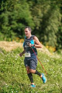 BIB: 
                            <button type="button" onclick="openModal(26766935)" class="btn btn-primary btn-sm float-right btn-popup" data-toggle="modal" data-target=".modal-high-quality">
                        <i class="fas fa-shopping-cart"></i> Add to Cart
                    </button>
                                            <button type="button" onclick="isThisMe(26766935, true)" class="btn btn-success btn-sm float-right btn-popup btn-isme hidden" data-toggle="tooltip" data-placement="bottom" title="นี่คือรูปของคุณใช่ไหม คลิกที่นี่เพื่อเอาเข้าอัลบั้ม">
                        <i class="fas fa-plus"></i> Add to album
                    </button>
                    <button type="button" onclick="isThisMe(26766935, false)" class="btn btn-warning btn-sm float-right btn-popup btn-isnotme hidden">
                        <i class="fas fa-ban"></i> Remove from album
                    </button>