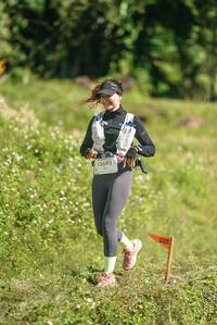 BIB: 
                            <button type="button" onclick="openModal(26767684)" class="btn btn-primary btn-sm float-right btn-popup" data-toggle="modal" data-target=".modal-high-quality">
                        <i class="fas fa-shopping-cart"></i> Add to Cart
                    </button>
                                            <button type="button" onclick="isThisMe(26767684, true)" class="btn btn-success btn-sm float-right btn-popup btn-isme hidden" data-toggle="tooltip" data-placement="bottom" title="นี่คือรูปของคุณใช่ไหม คลิกที่นี่เพื่อเอาเข้าอัลบั้ม">
                        <i class="fas fa-plus"></i> Add to album
                    </button>
                    <button type="button" onclick="isThisMe(26767684, false)" class="btn btn-warning btn-sm float-right btn-popup btn-isnotme hidden">
                        <i class="fas fa-ban"></i> Remove from album
                    </button>