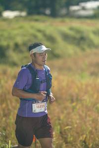 BIB: 
                            <button type="button" onclick="openModal(26752593)" class="btn btn-primary btn-sm float-right btn-popup" data-toggle="modal" data-target=".modal-high-quality">
                        <i class="fas fa-shopping-cart"></i> Add to Cart
                    </button>
                                            <button type="button" onclick="isThisMe(26752593, true)" class="btn btn-success btn-sm float-right btn-popup btn-isme hidden" data-toggle="tooltip" data-placement="bottom" title="นี่คือรูปของคุณใช่ไหม คลิกที่นี่เพื่อเอาเข้าอัลบั้ม">
                        <i class="fas fa-plus"></i> Add to album
                    </button>
                    <button type="button" onclick="isThisMe(26752593, false)" class="btn btn-warning btn-sm float-right btn-popup btn-isnotme hidden">
                        <i class="fas fa-ban"></i> Remove from album
                    </button>