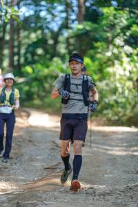 BIB: 
                            <button type="button" onclick="openModal(26747071)" class="btn btn-primary btn-sm float-right btn-popup" data-toggle="modal" data-target=".modal-high-quality">
                        <i class="fas fa-shopping-cart"></i> Add to Cart
                    </button>
                                            <button type="button" onclick="isThisMe(26747071, true)" class="btn btn-success btn-sm float-right btn-popup btn-isme hidden" data-toggle="tooltip" data-placement="bottom" title="นี่คือรูปของคุณใช่ไหม คลิกที่นี่เพื่อเอาเข้าอัลบั้ม">
                        <i class="fas fa-plus"></i> Add to album
                    </button>
                    <button type="button" onclick="isThisMe(26747071, false)" class="btn btn-warning btn-sm float-right btn-popup btn-isnotme hidden">
                        <i class="fas fa-ban"></i> Remove from album
                    </button>