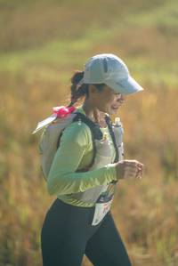 BIB: 
                            <button type="button" onclick="openModal(26753083)" class="btn btn-primary btn-sm float-right btn-popup" data-toggle="modal" data-target=".modal-high-quality">
                        <i class="fas fa-shopping-cart"></i> Add to Cart
                    </button>
                                            <button type="button" onclick="isThisMe(26753083, true)" class="btn btn-success btn-sm float-right btn-popup btn-isme hidden" data-toggle="tooltip" data-placement="bottom" title="นี่คือรูปของคุณใช่ไหม คลิกที่นี่เพื่อเอาเข้าอัลบั้ม">
                        <i class="fas fa-plus"></i> Add to album
                    </button>
                    <button type="button" onclick="isThisMe(26753083, false)" class="btn btn-warning btn-sm float-right btn-popup btn-isnotme hidden">
                        <i class="fas fa-ban"></i> Remove from album
                    </button>