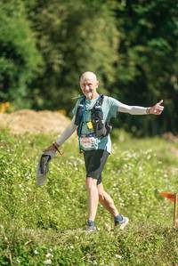 BIB: 
                            <button type="button" onclick="openModal(26754791)" class="btn btn-primary btn-sm float-right btn-popup" data-toggle="modal" data-target=".modal-high-quality">
                        <i class="fas fa-shopping-cart"></i> Add to Cart
                    </button>
                                            <button type="button" onclick="isThisMe(26754791, true)" class="btn btn-success btn-sm float-right btn-popup btn-isme hidden" data-toggle="tooltip" data-placement="bottom" title="นี่คือรูปของคุณใช่ไหม คลิกที่นี่เพื่อเอาเข้าอัลบั้ม">
                        <i class="fas fa-plus"></i> Add to album
                    </button>
                    <button type="button" onclick="isThisMe(26754791, false)" class="btn btn-warning btn-sm float-right btn-popup btn-isnotme hidden">
                        <i class="fas fa-ban"></i> Remove from album
                    </button>