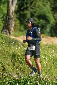 BIB: 
                            <button type="button" onclick="openModal(26752576)" class="btn btn-primary btn-sm float-right btn-popup" data-toggle="modal" data-target=".modal-high-quality">
                        <i class="fas fa-shopping-cart"></i> Add to Cart
                    </button>
                                            <button type="button" onclick="isThisMe(26752576, true)" class="btn btn-success btn-sm float-right btn-popup btn-isme hidden" data-toggle="tooltip" data-placement="bottom" title="นี่คือรูปของคุณใช่ไหม คลิกที่นี่เพื่อเอาเข้าอัลบั้ม">
                        <i class="fas fa-plus"></i> Add to album
                    </button>
                    <button type="button" onclick="isThisMe(26752576, false)" class="btn btn-warning btn-sm float-right btn-popup btn-isnotme hidden">
                        <i class="fas fa-ban"></i> Remove from album
                    </button>