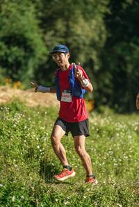 BIB: 
                            <button type="button" onclick="openModal(26752371)" class="btn btn-primary btn-sm float-right btn-popup" data-toggle="modal" data-target=".modal-high-quality">
                        <i class="fas fa-shopping-cart"></i> Add to Cart
                    </button>
                                            <button type="button" onclick="isThisMe(26752371, true)" class="btn btn-success btn-sm float-right btn-popup btn-isme hidden" data-toggle="tooltip" data-placement="bottom" title="นี่คือรูปของคุณใช่ไหม คลิกที่นี่เพื่อเอาเข้าอัลบั้ม">
                        <i class="fas fa-plus"></i> Add to album
                    </button>
                    <button type="button" onclick="isThisMe(26752371, false)" class="btn btn-warning btn-sm float-right btn-popup btn-isnotme hidden">
                        <i class="fas fa-ban"></i> Remove from album
                    </button>