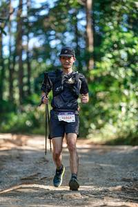 BIB: 
                            <button type="button" onclick="openModal(26743141)" class="btn btn-primary btn-sm float-right btn-popup" data-toggle="modal" data-target=".modal-high-quality">
                        <i class="fas fa-shopping-cart"></i> Add to Cart
                    </button>
                                            <button type="button" onclick="isThisMe(26743141, true)" class="btn btn-success btn-sm float-right btn-popup btn-isme hidden" data-toggle="tooltip" data-placement="bottom" title="นี่คือรูปของคุณใช่ไหม คลิกที่นี่เพื่อเอาเข้าอัลบั้ม">
                        <i class="fas fa-plus"></i> Add to album
                    </button>
                    <button type="button" onclick="isThisMe(26743141, false)" class="btn btn-warning btn-sm float-right btn-popup btn-isnotme hidden">
                        <i class="fas fa-ban"></i> Remove from album
                    </button>