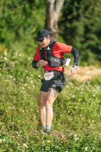 BIB: 
                            <button type="button" onclick="openModal(26752754)" class="btn btn-primary btn-sm float-right btn-popup" data-toggle="modal" data-target=".modal-high-quality">
                        <i class="fas fa-shopping-cart"></i> Add to Cart
                    </button>
                                            <button type="button" onclick="isThisMe(26752754, true)" class="btn btn-success btn-sm float-right btn-popup btn-isme hidden" data-toggle="tooltip" data-placement="bottom" title="นี่คือรูปของคุณใช่ไหม คลิกที่นี่เพื่อเอาเข้าอัลบั้ม">
                        <i class="fas fa-plus"></i> Add to album
                    </button>
                    <button type="button" onclick="isThisMe(26752754, false)" class="btn btn-warning btn-sm float-right btn-popup btn-isnotme hidden">
                        <i class="fas fa-ban"></i> Remove from album
                    </button>