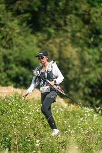 BIB: 
                            <button type="button" onclick="openModal(26769375)" class="btn btn-primary btn-sm float-right btn-popup" data-toggle="modal" data-target=".modal-high-quality">
                        <i class="fas fa-shopping-cart"></i> Add to Cart
                    </button>
                                            <button type="button" onclick="isThisMe(26769375, true)" class="btn btn-success btn-sm float-right btn-popup btn-isme hidden" data-toggle="tooltip" data-placement="bottom" title="นี่คือรูปของคุณใช่ไหม คลิกที่นี่เพื่อเอาเข้าอัลบั้ม">
                        <i class="fas fa-plus"></i> Add to album
                    </button>
                    <button type="button" onclick="isThisMe(26769375, false)" class="btn btn-warning btn-sm float-right btn-popup btn-isnotme hidden">
                        <i class="fas fa-ban"></i> Remove from album
                    </button>