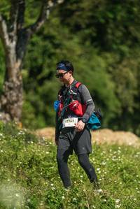 BIB: 
                            <button type="button" onclick="openModal(26769272)" class="btn btn-primary btn-sm float-right btn-popup" data-toggle="modal" data-target=".modal-high-quality">
                        <i class="fas fa-shopping-cart"></i> Add to Cart
                    </button>
                                            <button type="button" onclick="isThisMe(26769272, true)" class="btn btn-success btn-sm float-right btn-popup btn-isme hidden" data-toggle="tooltip" data-placement="bottom" title="นี่คือรูปของคุณใช่ไหม คลิกที่นี่เพื่อเอาเข้าอัลบั้ม">
                        <i class="fas fa-plus"></i> Add to album
                    </button>
                    <button type="button" onclick="isThisMe(26769272, false)" class="btn btn-warning btn-sm float-right btn-popup btn-isnotme hidden">
                        <i class="fas fa-ban"></i> Remove from album
                    </button>