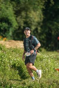 BIB: 
                            <button type="button" onclick="openModal(26752747)" class="btn btn-primary btn-sm float-right btn-popup" data-toggle="modal" data-target=".modal-high-quality">
                        <i class="fas fa-shopping-cart"></i> Add to Cart
                    </button>
                                            <button type="button" onclick="isThisMe(26752747, true)" class="btn btn-success btn-sm float-right btn-popup btn-isme hidden" data-toggle="tooltip" data-placement="bottom" title="นี่คือรูปของคุณใช่ไหม คลิกที่นี่เพื่อเอาเข้าอัลบั้ม">
                        <i class="fas fa-plus"></i> Add to album
                    </button>
                    <button type="button" onclick="isThisMe(26752747, false)" class="btn btn-warning btn-sm float-right btn-popup btn-isnotme hidden">
                        <i class="fas fa-ban"></i> Remove from album
                    </button>