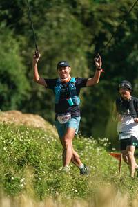 BIB: 
                            <button type="button" onclick="openModal(26754126)" class="btn btn-primary btn-sm float-right btn-popup" data-toggle="modal" data-target=".modal-high-quality">
                        <i class="fas fa-shopping-cart"></i> Add to Cart
                    </button>
                                            <button type="button" onclick="isThisMe(26754126, true)" class="btn btn-success btn-sm float-right btn-popup btn-isme hidden" data-toggle="tooltip" data-placement="bottom" title="นี่คือรูปของคุณใช่ไหม คลิกที่นี่เพื่อเอาเข้าอัลบั้ม">
                        <i class="fas fa-plus"></i> Add to album
                    </button>
                    <button type="button" onclick="isThisMe(26754126, false)" class="btn btn-warning btn-sm float-right btn-popup btn-isnotme hidden">
                        <i class="fas fa-ban"></i> Remove from album
                    </button>