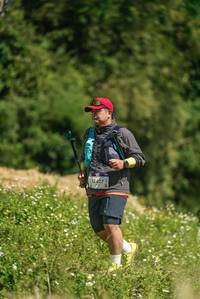 BIB: 
                            <button type="button" onclick="openModal(26768758)" class="btn btn-primary btn-sm float-right btn-popup" data-toggle="modal" data-target=".modal-high-quality">
                        <i class="fas fa-shopping-cart"></i> Add to Cart
                    </button>
                                            <button type="button" onclick="isThisMe(26768758, true)" class="btn btn-success btn-sm float-right btn-popup btn-isme hidden" data-toggle="tooltip" data-placement="bottom" title="นี่คือรูปของคุณใช่ไหม คลิกที่นี่เพื่อเอาเข้าอัลบั้ม">
                        <i class="fas fa-plus"></i> Add to album
                    </button>
                    <button type="button" onclick="isThisMe(26768758, false)" class="btn btn-warning btn-sm float-right btn-popup btn-isnotme hidden">
                        <i class="fas fa-ban"></i> Remove from album
                    </button>