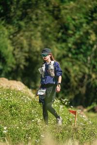 BIB: 
                            <button type="button" onclick="openModal(26768559)" class="btn btn-primary btn-sm float-right btn-popup" data-toggle="modal" data-target=".modal-high-quality">
                        <i class="fas fa-shopping-cart"></i> Add to Cart
                    </button>
                                            <button type="button" onclick="isThisMe(26768559, true)" class="btn btn-success btn-sm float-right btn-popup btn-isme hidden" data-toggle="tooltip" data-placement="bottom" title="นี่คือรูปของคุณใช่ไหม คลิกที่นี่เพื่อเอาเข้าอัลบั้ม">
                        <i class="fas fa-plus"></i> Add to album
                    </button>
                    <button type="button" onclick="isThisMe(26768559, false)" class="btn btn-warning btn-sm float-right btn-popup btn-isnotme hidden">
                        <i class="fas fa-ban"></i> Remove from album
                    </button>