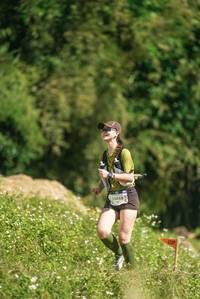 BIB: 
                            <button type="button" onclick="openModal(26767888)" class="btn btn-primary btn-sm float-right btn-popup" data-toggle="modal" data-target=".modal-high-quality">
                        <i class="fas fa-shopping-cart"></i> Add to Cart
                    </button>
                                            <button type="button" onclick="isThisMe(26767888, true)" class="btn btn-success btn-sm float-right btn-popup btn-isme hidden" data-toggle="tooltip" data-placement="bottom" title="นี่คือรูปของคุณใช่ไหม คลิกที่นี่เพื่อเอาเข้าอัลบั้ม">
                        <i class="fas fa-plus"></i> Add to album
                    </button>
                    <button type="button" onclick="isThisMe(26767888, false)" class="btn btn-warning btn-sm float-right btn-popup btn-isnotme hidden">
                        <i class="fas fa-ban"></i> Remove from album
                    </button>