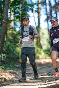 BIB: 
                            <button type="button" onclick="openModal(26743459)" class="btn btn-primary btn-sm float-right btn-popup" data-toggle="modal" data-target=".modal-high-quality">
                        <i class="fas fa-shopping-cart"></i> Add to Cart
                    </button>
                                            <button type="button" onclick="isThisMe(26743459, true)" class="btn btn-success btn-sm float-right btn-popup btn-isme hidden" data-toggle="tooltip" data-placement="bottom" title="นี่คือรูปของคุณใช่ไหม คลิกที่นี่เพื่อเอาเข้าอัลบั้ม">
                        <i class="fas fa-plus"></i> Add to album
                    </button>
                    <button type="button" onclick="isThisMe(26743459, false)" class="btn btn-warning btn-sm float-right btn-popup btn-isnotme hidden">
                        <i class="fas fa-ban"></i> Remove from album
                    </button>