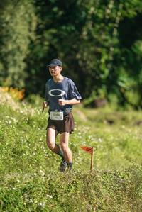 BIB: 
                            <button type="button" onclick="openModal(26754501)" class="btn btn-primary btn-sm float-right btn-popup" data-toggle="modal" data-target=".modal-high-quality">
                        <i class="fas fa-shopping-cart"></i> Add to Cart
                    </button>
                                            <button type="button" onclick="isThisMe(26754501, true)" class="btn btn-success btn-sm float-right btn-popup btn-isme hidden" data-toggle="tooltip" data-placement="bottom" title="นี่คือรูปของคุณใช่ไหม คลิกที่นี่เพื่อเอาเข้าอัลบั้ม">
                        <i class="fas fa-plus"></i> Add to album
                    </button>
                    <button type="button" onclick="isThisMe(26754501, false)" class="btn btn-warning btn-sm float-right btn-popup btn-isnotme hidden">
                        <i class="fas fa-ban"></i> Remove from album
                    </button>