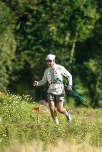 BIB: 
                            <button type="button" onclick="openModal(26755010)" class="btn btn-primary btn-sm float-right btn-popup" data-toggle="modal" data-target=".modal-high-quality">
                        <i class="fas fa-shopping-cart"></i> Add to Cart
                    </button>
                                            <button type="button" onclick="isThisMe(26755010, true)" class="btn btn-success btn-sm float-right btn-popup btn-isme hidden" data-toggle="tooltip" data-placement="bottom" title="นี่คือรูปของคุณใช่ไหม คลิกที่นี่เพื่อเอาเข้าอัลบั้ม">
                        <i class="fas fa-plus"></i> Add to album
                    </button>
                    <button type="button" onclick="isThisMe(26755010, false)" class="btn btn-warning btn-sm float-right btn-popup btn-isnotme hidden">
                        <i class="fas fa-ban"></i> Remove from album
                    </button>