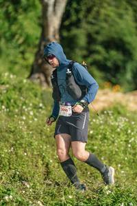 BIB: 
                            <button type="button" onclick="openModal(26752811)" class="btn btn-primary btn-sm float-right btn-popup" data-toggle="modal" data-target=".modal-high-quality">
                        <i class="fas fa-shopping-cart"></i> Add to Cart
                    </button>
                                            <button type="button" onclick="isThisMe(26752811, true)" class="btn btn-success btn-sm float-right btn-popup btn-isme hidden" data-toggle="tooltip" data-placement="bottom" title="นี่คือรูปของคุณใช่ไหม คลิกที่นี่เพื่อเอาเข้าอัลบั้ม">
                        <i class="fas fa-plus"></i> Add to album
                    </button>
                    <button type="button" onclick="isThisMe(26752811, false)" class="btn btn-warning btn-sm float-right btn-popup btn-isnotme hidden">
                        <i class="fas fa-ban"></i> Remove from album
                    </button>