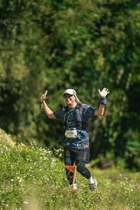 BIB: 
                            <button type="button" onclick="openModal(26768659)" class="btn btn-primary btn-sm float-right btn-popup" data-toggle="modal" data-target=".modal-high-quality">
                        <i class="fas fa-shopping-cart"></i> Add to Cart
                    </button>
                                            <button type="button" onclick="isThisMe(26768659, true)" class="btn btn-success btn-sm float-right btn-popup btn-isme hidden" data-toggle="tooltip" data-placement="bottom" title="นี่คือรูปของคุณใช่ไหม คลิกที่นี่เพื่อเอาเข้าอัลบั้ม">
                        <i class="fas fa-plus"></i> Add to album
                    </button>
                    <button type="button" onclick="isThisMe(26768659, false)" class="btn btn-warning btn-sm float-right btn-popup btn-isnotme hidden">
                        <i class="fas fa-ban"></i> Remove from album
                    </button>