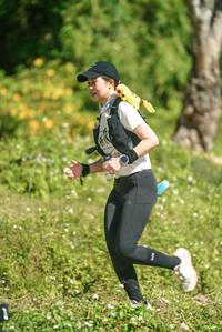 BIB: 
                            <button type="button" onclick="openModal(26767405)" class="btn btn-primary btn-sm float-right btn-popup" data-toggle="modal" data-target=".modal-high-quality">
                        <i class="fas fa-shopping-cart"></i> Add to Cart
                    </button>
                                            <button type="button" onclick="isThisMe(26767405, true)" class="btn btn-success btn-sm float-right btn-popup btn-isme hidden" data-toggle="tooltip" data-placement="bottom" title="นี่คือรูปของคุณใช่ไหม คลิกที่นี่เพื่อเอาเข้าอัลบั้ม">
                        <i class="fas fa-plus"></i> Add to album
                    </button>
                    <button type="button" onclick="isThisMe(26767405, false)" class="btn btn-warning btn-sm float-right btn-popup btn-isnotme hidden">
                        <i class="fas fa-ban"></i> Remove from album
                    </button>